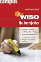 WISO: Nebenjobs