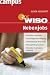 WISO: Nebenjobs