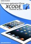 Sviluppare applicazioni iPhone con XC...