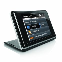 FLO TV Personal Television PTV 350