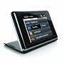 FLO TV Personal Television PTV 350