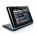 FLO TV Personal Television PTV 350