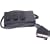 3 Way Scart Box Adaptor with 0.5 m cable , Xbox , PS2, VHS