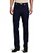 Wrangler Men's Western Traditional Boot Cut Slim Jean