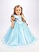 The Northwest Company Disney's Live Action Cinderella Being Cinderella Comfy Throw