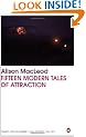 Fifteen Modern Tales of Attraction