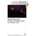 Fifteen Modern Tales of Attraction