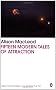 Fifteen Modern Tales of Attraction