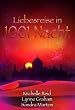 Liebesreise in 1001 Nacht