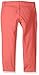 The Children's Place Girls' Woven Jegging