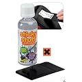 STICKY STUFF REMOVER AND SCRAPER