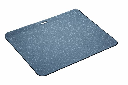 Master Class 35 x 28 cm Professional Baking Sheet, Vitreous Enamel