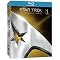 The episodes of "Star Trek - The Original Series"