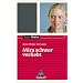 Texte.Medien: Alexa Hennig von Lange: Mira schwer verliebt - Textausgabe mit Materialien