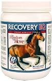 Recovery EQ (2.2 lb.)