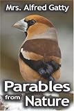 enlarged image: Parables from Nature