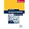 Effektivit�t und Erfolgscoaching