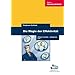 Effektivit�t und Erfolgscoaching