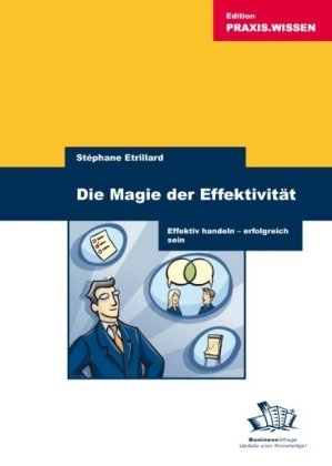 erfolgreich