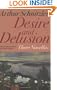 Desire and Delusion: Three Novellas