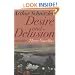 Desire and Delusion: Three Novellas
