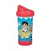 Baby : Go, Diego Go! 10 oz Big Kid Insulated Cup