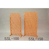 ���i�̏ڍ�