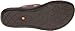 Clarks Women's Jasper Sandal