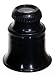 SE Double Lens Eye Loupe - 12X