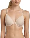 Wacoal Women's Custom Contours T-Back Bra   #65942