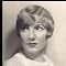 Marion Harris