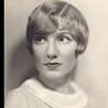 Image of Marion Harris