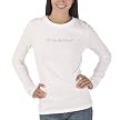 Trick or Treat Halloween Tee Shirt