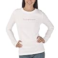 Trick or Treat Halloween Tee Shirt