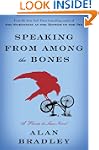 Speaking from Among the Bones: A Flav...