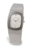 Image of Skagen Ladies Watch