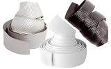 Cinelli Carbo Ribbon by Cinelli