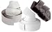 Cinelli Carbo Ribbon