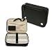 Noreve Portable Hard Driver leather case