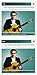 John Williams: The Spanish Guitar Anthology
