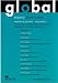  : Global Beginner: Teachers Book with Test CD