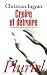 Croire et d�truire: Les intellectuels dans la machine de guerre SS