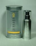 Prevage MD Anti Aging Treatment 1oz.
