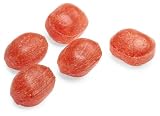 People Drops Tropical Drops, 6-Pound Bag