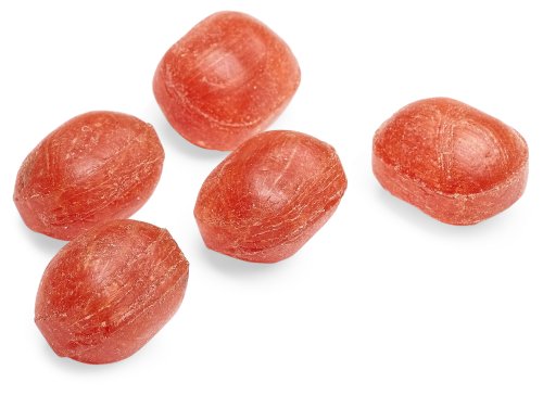People Drops Tropical Drops, 6-Pound Bag