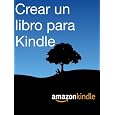 Detalles del producto