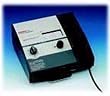 `Synchrosonic Port. Ultrasnd- U-20