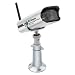 SWANN SW233-XAD Extra Digital Camera for SCUSW233ADW