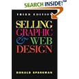 Selling Graphic and Web Design