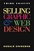 Selling Graphic and Web Design